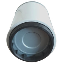 Cargar imagen en el visor de la galería, Filtro Agua Interfil Fgi-345D - Mi Refacción