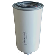 Cargar imagen en el visor de la galería, Filtro Agua Interfil Fgi-346D - Mi Refacción