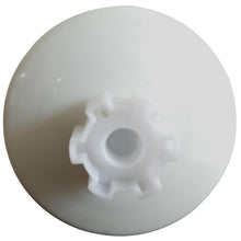 Cargar imagen en el visor de la galería, Filtro Agua Interfil Fgi-346D - Mi Refacción