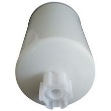 Cargar imagen en el visor de la galería, Filtro Agua Interfil Fgi-346D - Mi Refacción