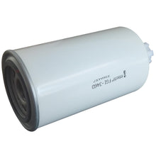 Cargar imagen en el visor de la galería, Filtro Agua Interfil Fgi-346D - Mi Refacción