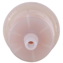 Cargar imagen en el visor de la galería, Filtro Gasolina Interfil Fgi-34