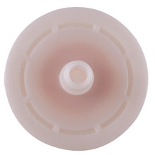 Cargar imagen en el visor de la galería, Filtro Gasolina Interfil Fgi-34