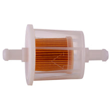 Cargar imagen en el visor de la galería, Filtro Gasolina Interfil Fgi-34