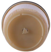 Cargar imagen en el visor de la galería, Filtro Gasolina Interfil Fgi-352D