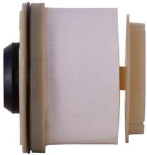Cargar imagen en el visor de la galería, Filtro Gasolina Interfil Fgi-352D