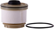 Filtro Gasolina Interfil Fgi-352D