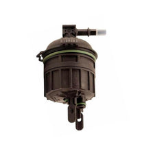 Cargar imagen en el visor de la galería, Filtro Gasolina Interfil Fgi-356