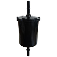 Cargar imagen en el visor de la galería, Filtro Gasolina Interfil Fgi-357