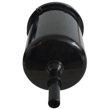 Cargar imagen en el visor de la galería, Filtro Gasolina Interfil Fgi-357