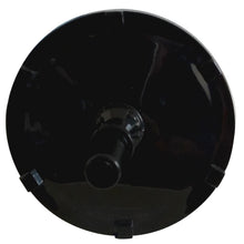 Cargar imagen en el visor de la galería, Filtro Gasolina Interfil Fgi-357