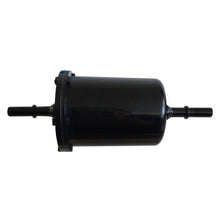 Cargar imagen en el visor de la galería, Filtro Gasolina Interfil Fgi-357