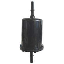 Cargar imagen en el visor de la galería, Filtro Gasolina Interfil Fgi-357