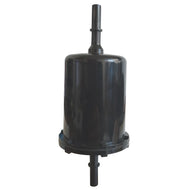 Filtro Gasolina Interfil Fgi-357