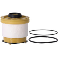 Filtro Gasolina Interfil Fgi-361 - Mi Refacción