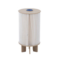 Filtro Gasolina Interfil Fgi-363
