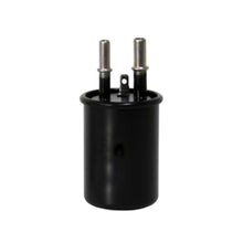 Cargar imagen en el visor de la galería, Filtro Gasolina Interfil Fgi-366