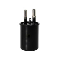 Filtro Gasolina Interfil Fgi-366