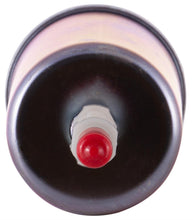 Cargar imagen en el visor de la galería, Filtro Gasolina Interfil Fgi-38A
