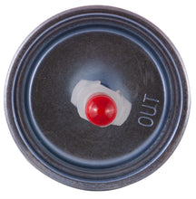 Cargar imagen en el visor de la galería, Filtro Gasolina Interfil Fgi-38A