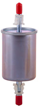 Cargar imagen en el visor de la galería, Filtro Gasolina Interfil Fgi-38A