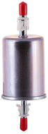 Filtro Gasolina Interfil Fgi-38A