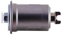 Cargar imagen en el visor de la galería, Filtro Gasolina Interfil Fgi-40 - Mi Refacción