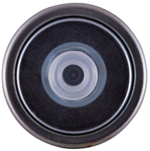 Cargar imagen en el visor de la galería, Filtro Gasolina Interfil Fgi-40 - Mi Refacción