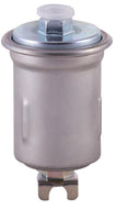 Filtro Gasolina Interfil Fgi-40 - Mi Refacción
