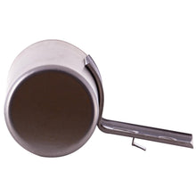 Cargar imagen en el visor de la galería, Filtro Gasolina Interfil Fgi-43