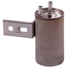 Cargar imagen en el visor de la galería, Filtro Gasolina Interfil Fgi-43