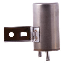 Cargar imagen en el visor de la galería, Filtro Gasolina Interfil Fgi-43