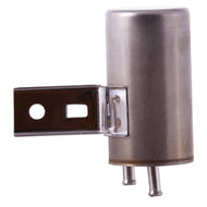 Filtro Gasolina Interfil Fgi-43
