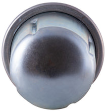 Cargar imagen en el visor de la galería, Filtro Gasolina Interfil Fgi-45