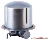 Filtro Gasolina Interfil Fgi-45
