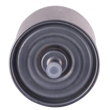 Cargar imagen en el visor de la galería, Filtro Gasolina Interfil Fgi-47