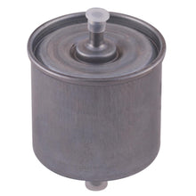Cargar imagen en el visor de la galería, Filtro Gasolina Interfil Fgi-47