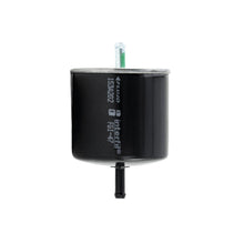 Cargar imagen en el visor de la galería, Filtro Gasolina Interfil Fgi-47