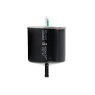 Filtro Gasolina Interfil Fgi-47