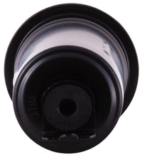 Cargar imagen en el visor de la galería, Filtro Gasolina Interfil Fgi-48