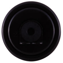 Cargar imagen en el visor de la galería, Filtro Gasolina Interfil Fgi-48
