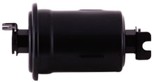 Cargar imagen en el visor de la galería, Filtro Gasolina Interfil Fgi-48