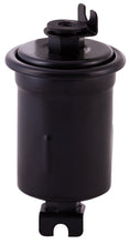 Cargar imagen en el visor de la galería, Filtro Gasolina Interfil Fgi-48