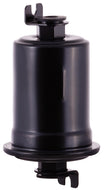 Filtro Gasolina Interfil Fgi-48