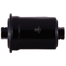 Cargar imagen en el visor de la galería, Filtro Gasolina Interfil Fgi-50