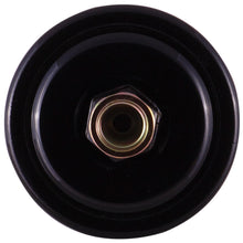 Cargar imagen en el visor de la galería, Filtro Gasolina Interfil Fgi-50