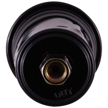 Cargar imagen en el visor de la galería, Filtro Gasolina Interfil Fgi-50