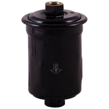 Cargar imagen en el visor de la galería, Filtro Gasolina Interfil Fgi-50