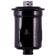 Filtro Gasolina Interfil Fgi-50