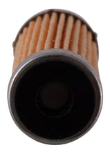 Cargar imagen en el visor de la galería, Filtro Gasolina Interfil Fgi-61